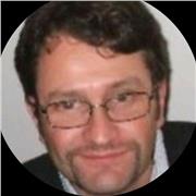 Divertiti e Impara a Programmare: Il Coding per i Più Piccoli!